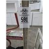Image 2 : Refrigerator Hand Truck