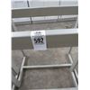 Image 2 : Table Bases (2)