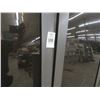Image 2 : 8-Tinted Windows 19" x 70" & 29" x 70" - 8 X $ - Used