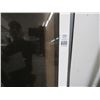 Image 2 : 8-Tinted Windows 19" x 72" & 27" x 72" - 8 X $ - Used