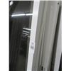 Image 2 : 14-Tinted Windows 23" x 61" & 23" x 72" - 14 X $ - Used