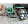 Image 2 : Lawn Boy RWD Gas Lawn Mower