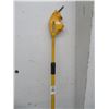 Image 1 : Pole Saw Pruners