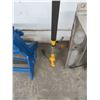 Image 2 : Pole Saw Pruners