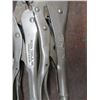 Image 2 : Asst. Vise Grips