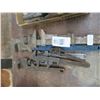 Image 1 : Asst. Pipe Wrenches