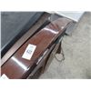 Image 2 : Craftsman Foot Spa Chair (2)