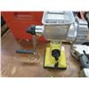 Image 2 : Small Rival Grinder