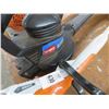 Image 2 : Stihl FSA45 Elec. Trimmer & Elec. Toro Blower