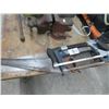 Image 1 : Handsaws (4)