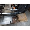 Image 2 : Handsaws (4)