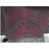 Image 2 : Bench Vice