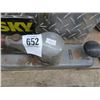 Image 2 : Air Speed Sander