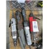 Image 1 : Asstro, Rodac & Other Air Ratchet & Grinder (4)