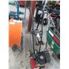 Image 1 : Homelite Roto Tiller