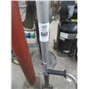 Image 2 : Pittsburgh 3 Ton Floor Jack