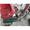 Image 2 : Commercial Seed Spreader