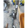 Image 2 : Pedestal Decl Mount Davit w/3500 Lb. Cap