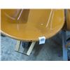 Image 2 : Wheelbarrow