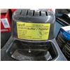 Image 2 : MVP Elec. Buffer