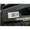 Image 2 : Senco Air Nailer, CH Air Stapler