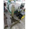 Image 1 : Air Bumper Lift