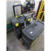 Image 1 : Tool Caddies (2)