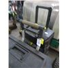 Image 2 : Tool Caddies (2)