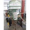 Image 2 : Cummins Mack 12 Spd. Drill Press