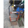 Image 1 : Small Convertible Hand Truck