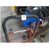 Image 2 : Small Convertible Hand Truck