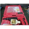 Image 2 : Ram Set Cartridge Fastener Gun Kit