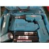 Image 2 : Makita Cordless Drills "No Charger" - 2