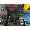 Image 1 : Craftsman 12 V Cordless Drill w/Case