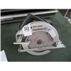 Image 1 : Black & Decker Circular Saw