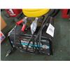 Image 1 : Schumacher Battery Charger