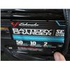 Image 2 : Schumacher Battery Charger