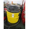 Image 1 : Genie 5 Gal. Shop Vac & Mini Shop Vac