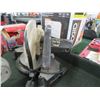 Image 2 : Protech Miter Saw