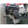 Image 2 : Black & Decker Miter Saw