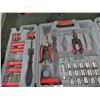 Image 2 : Husky Tool Kit "Not Complete"