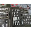 Image 2 : Stanley Tool Kit