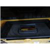 Image 2 : Yellow Toolbox