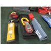 Image 1 : ? & Tester