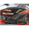 Image 2 : Alton Mini Air Compressor