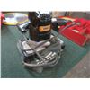 Image 2 : Craftsman Finish Sander