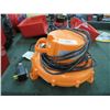 Image 1 : Banzai Blower
