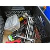 Image 2 : Wrenches & Tools