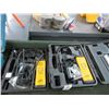 Image 1 : 2-Infrared Refrigerant Leak Detector In Case - 2 X $