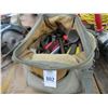 Image 1 : Tool Bag w/Asst. Tools
